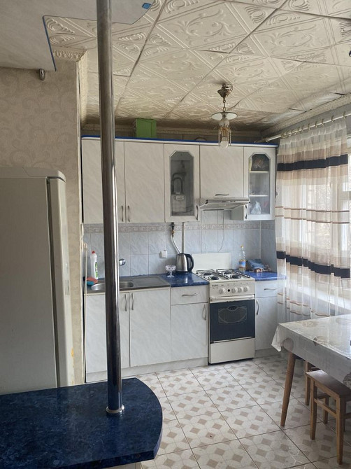 Здам квартиру трьох кімнатну. Проспект 10500₴ Чернівці - зображення 2