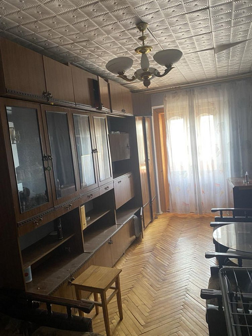 Здам квартиру трьох кімнатну. Проспект 10500₴ Чернівці - зображення 4