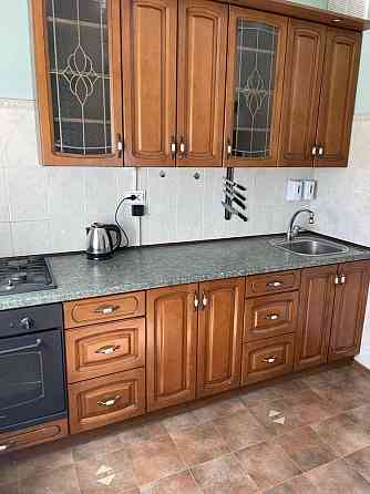 Оренда 2х кімн.квартири, Академ Метро, Власник, без % Kyiv