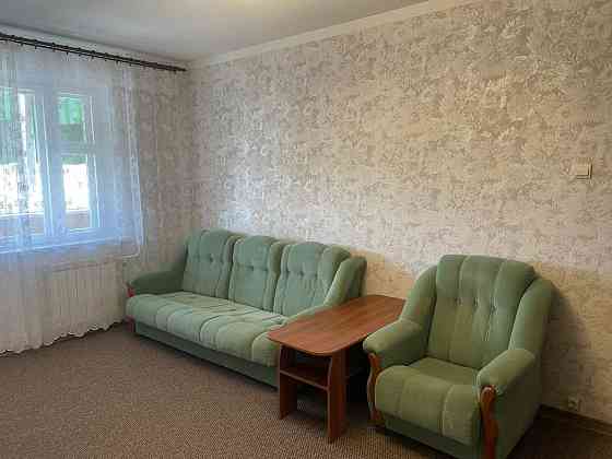 Оренда 2х кімн.квартири, Академ Метро, Власник, без % Kyiv