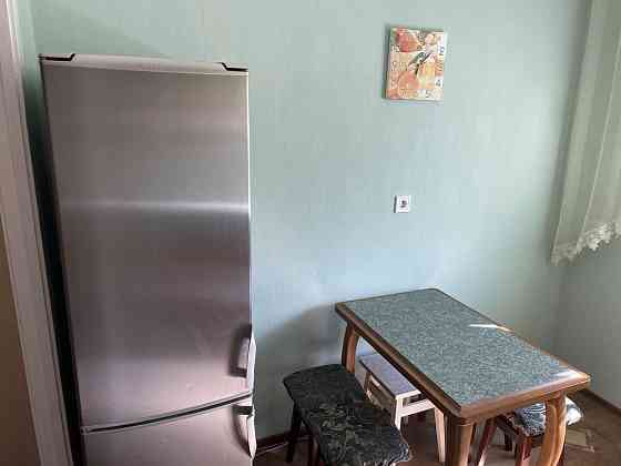 Оренда 2х кімн.квартири, Академ Метро, Власник, без % Kyiv