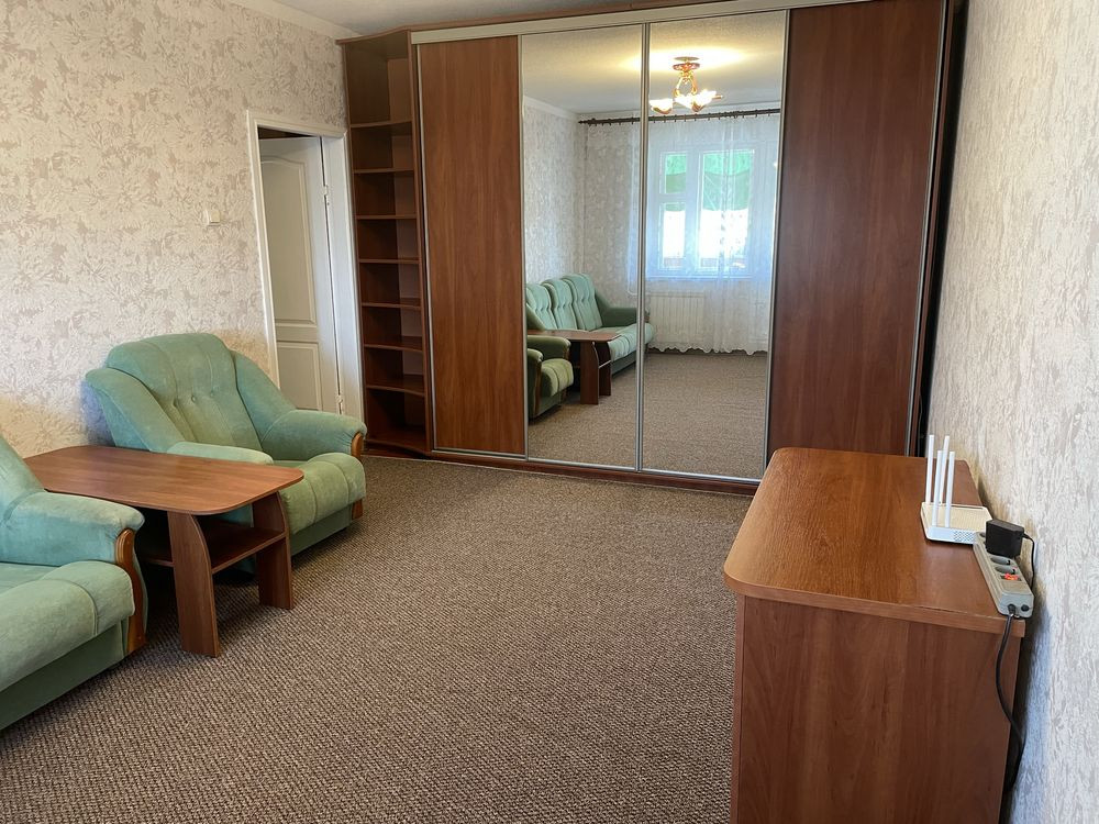 Оренда 2х кімн.квартири, Академ Метро, Власник, без % Kyiv - photo 7