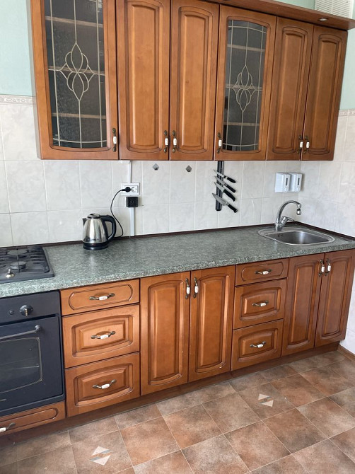 Оренда 2х кімн.квартири, Академ Метро, Власник, без % Kyiv - photo 3