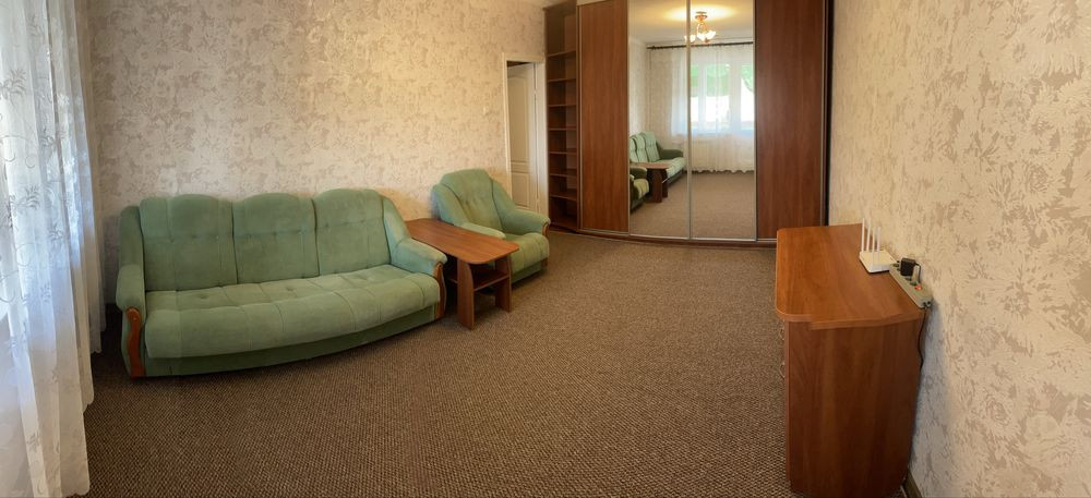 Оренда 2х кімн.квартири, Академ Метро, Власник, без % Kyiv - photo 8