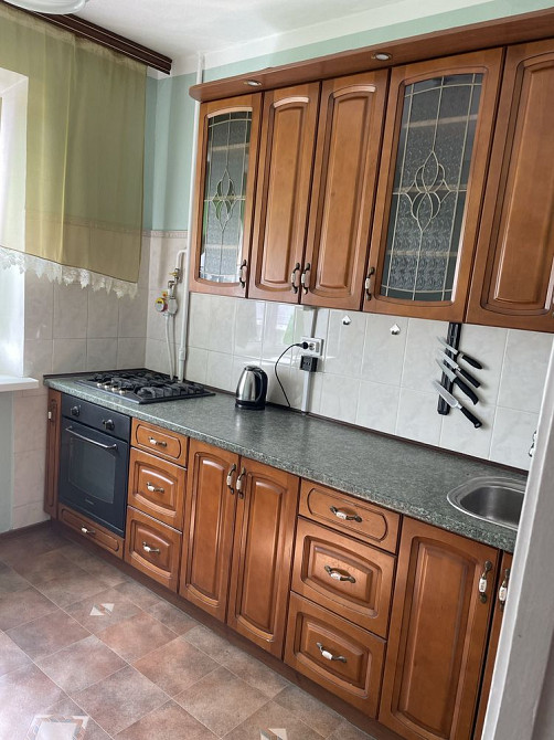 Оренда 2х кімн.квартири, Академ Метро, Власник, без % Kyiv - photo 4