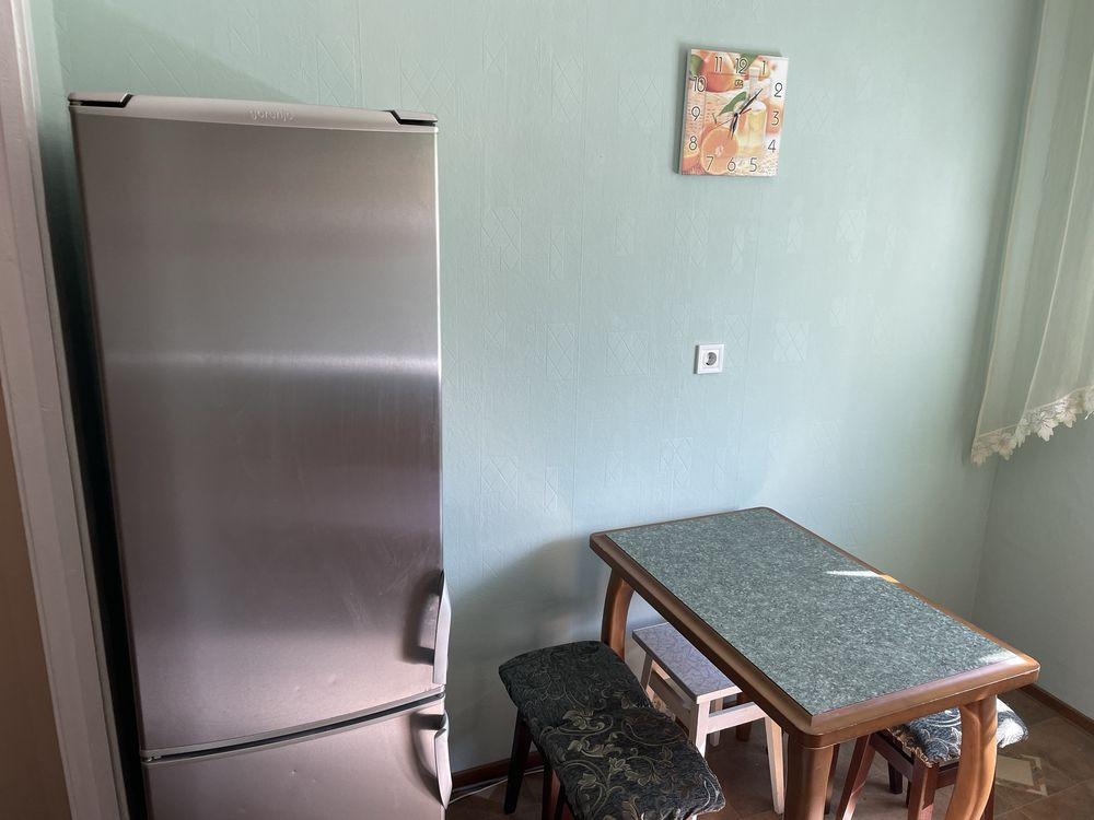 Оренда 2х кімн.квартири, Академ Метро, Власник, без % Kyiv - photo 5