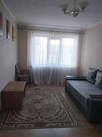 Сдам 1-2х комн комнатную 6500 Кам`янське (Запорізька обл.)