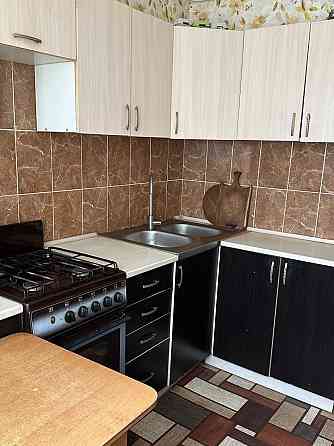 Сдам 1-2х комн комнатную 6500 Кам`янське (Запорізька обл.)