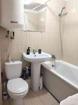 Сдам 1-2х комн комнатную 6500 Кам`янське (Запорізька обл.)