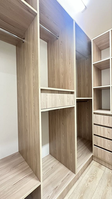 Оренда 1-о кім. квартири в ЖК DreamTown! Луцк - изображение 5