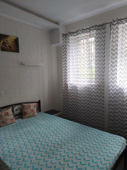 Оренда однокімнатної квартири Ирпень - изображение 1