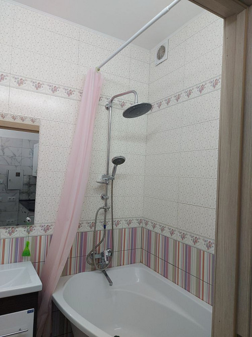 Оренда однокімнатної квартири Ирпень - изображение 7