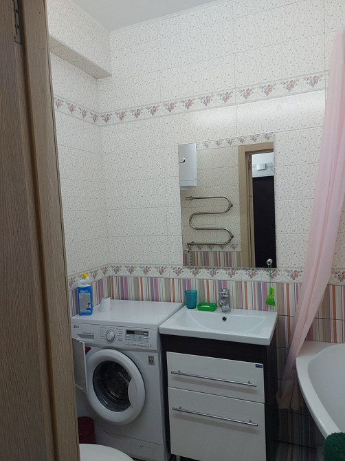 Оренда однокімнатної квартири Ирпень - изображение 6