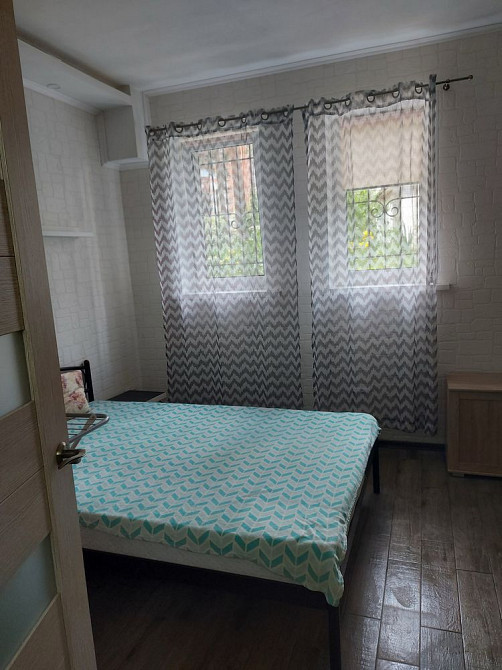 Оренда однокімнатної квартири Ирпень - изображение 3