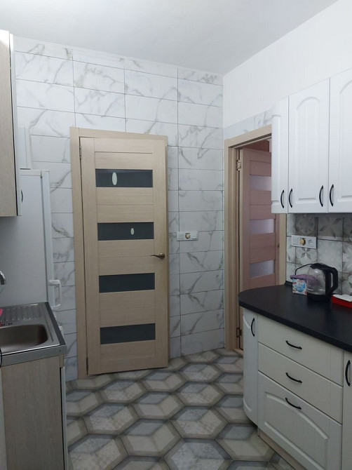 Оренда однокімнатної квартири Ирпень - изображение 5