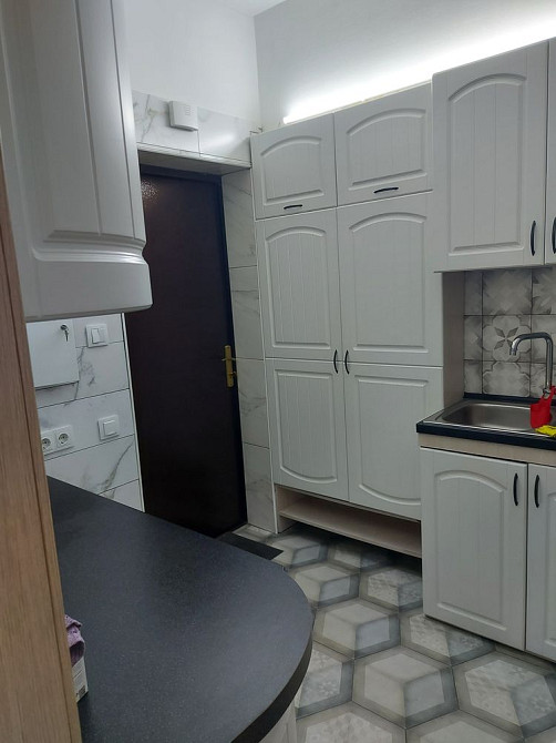 Оренда однокімнатної квартири Ирпень - изображение 4