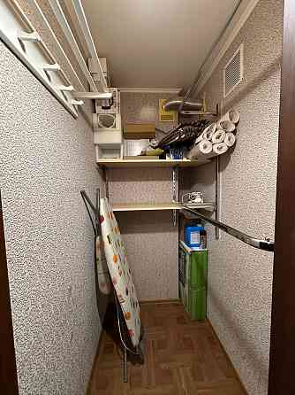 Голосіїївськії р-н, проспект Науки , метро Деміївська Kyiv