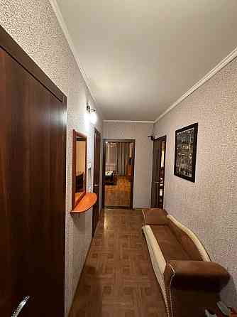 Голосіїївськії р-н, проспект Науки , метро Деміївська Kyiv