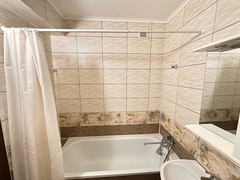 Голосіїївськії р-н, проспект Науки , метро Деміївська Kyiv - photo 3