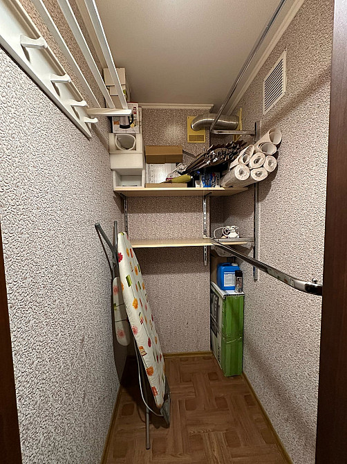 Голосіїївськії р-н, проспект Науки , метро Деміївська Kyiv - photo 6