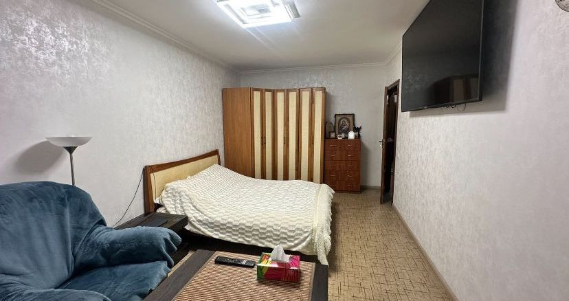 Здам 2-кімн.кв. по ввл. Гвардійській, напроти 25 школи, нагір. частина Кременчуг - изображение 4