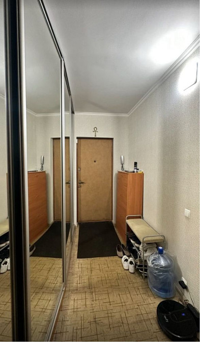 Здам 2-кімн.кв. по ввл. Гвардійській, напроти 25 школи, нагір. частина Кременчуг - изображение 7