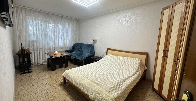 Здам 2-кімн.кв. по ввл. Гвардійській, напроти 25 школи, нагір. частина Кременчуг - изображение 3