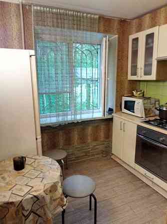 2-х раздельн. комн. Филатова 47/1/Гайдара/Дом Мебели, 1 этаж, парковка Одеса