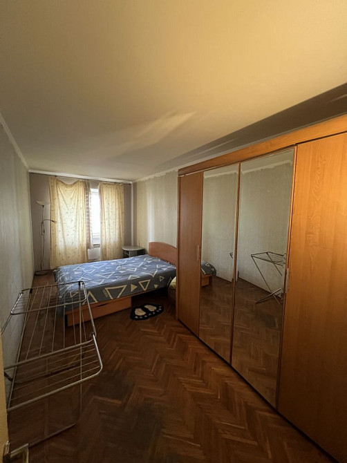 2-х раздельн. комн. Филатова 47/1/Гайдара/Дом Мебели, 1 этаж, парковка Одеса - зображення 7