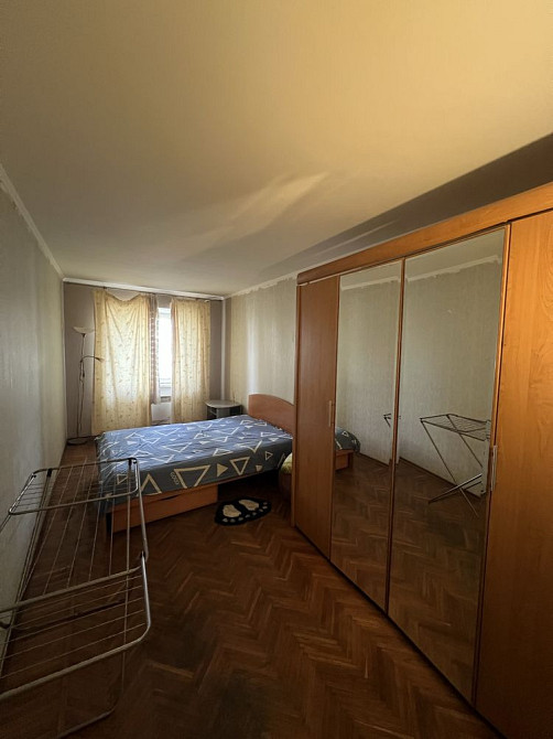 2-х раздельн. комн. Филатова 47/1/Гайдара/Дом Мебели, 1 этаж, парковка Одеса - зображення 3