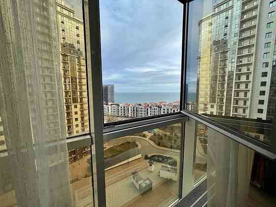 Аркадия. Сдам 1комн. Жемчужина. Французский бульвар Одеса