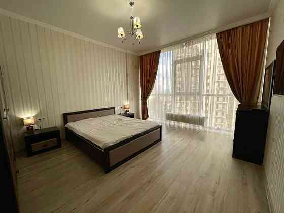 Аркадия. Сдам 1комн. Жемчужина. Французский бульвар Одеса