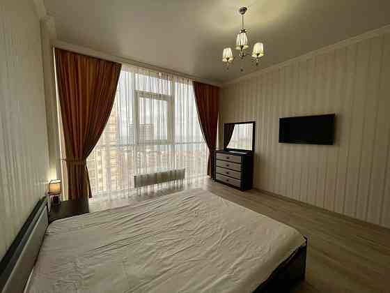 Аркадия. Сдам 1комн. Жемчужина. Французский бульвар Одеса