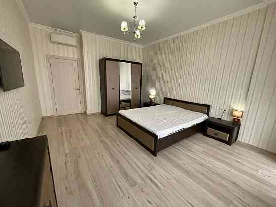 Аркадия. Сдам 1комн. Жемчужина. Французский бульвар Одеса