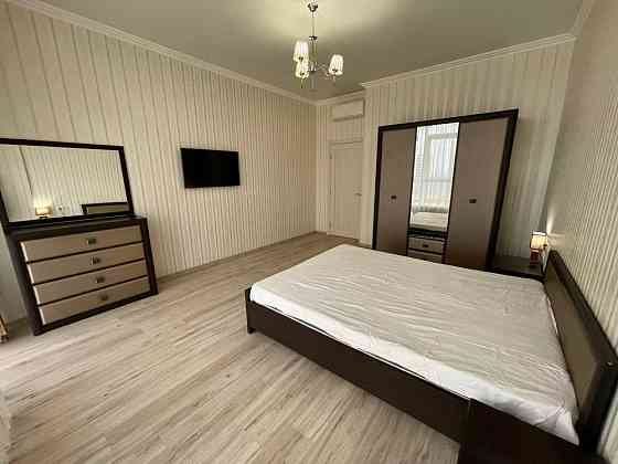 Аркадия. Сдам 1комн. Жемчужина. Французский бульвар Одеса