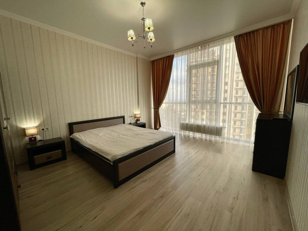 Аркадия. Сдам 1комн. Жемчужина. Французский бульвар Одеса - зображення 1