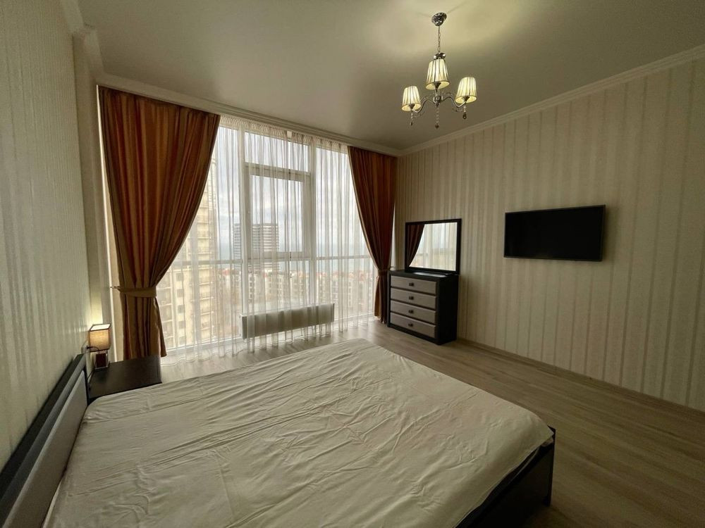 Аркадия. Сдам 1комн. Жемчужина. Французский бульвар Одеса - зображення 2