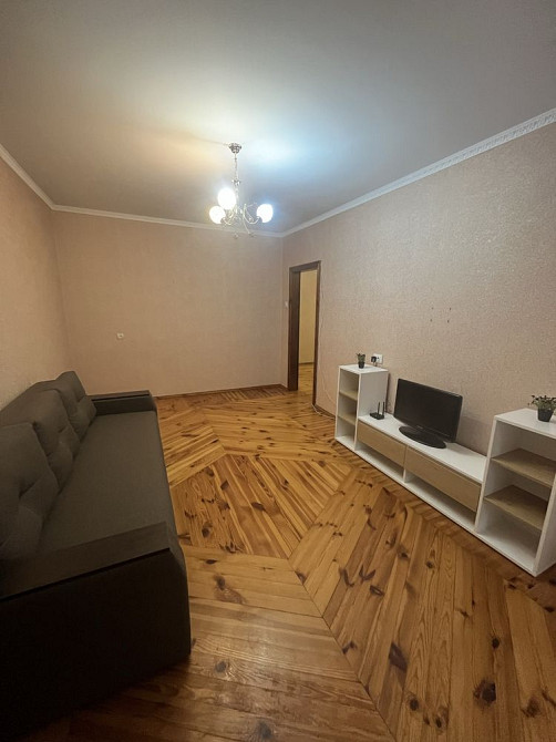 Довгострокова оренда 3-х кімнатноі квартири.  - зображення 3