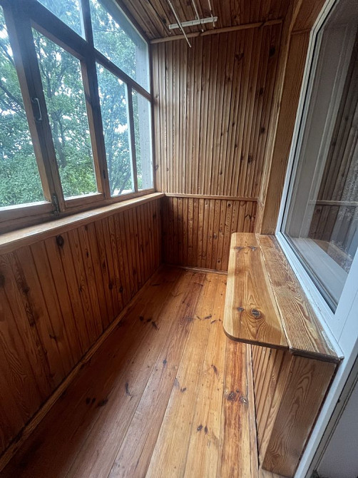 Довгострокова оренда 3-х кімнатноі квартири.  - зображення 8