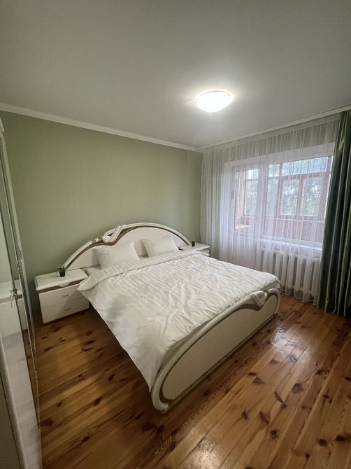 Довгострокова оренда 3-х кімнатноі квартири.  - зображення 6