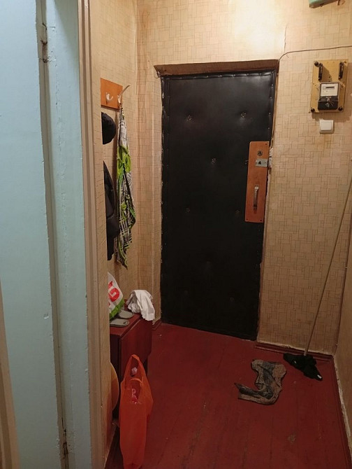 Сдаю 1к квартиру на Генерала Карпенко, Лески Николаев - изображение 5