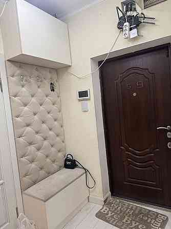 Сдам в аренду квартиру в центре Одеса