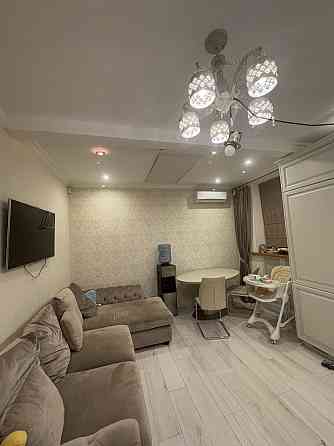 Сдам в аренду квартиру в центре Одеса