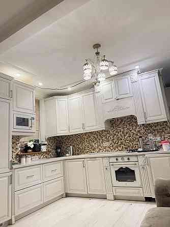 Сдам в аренду квартиру в центре Одеса