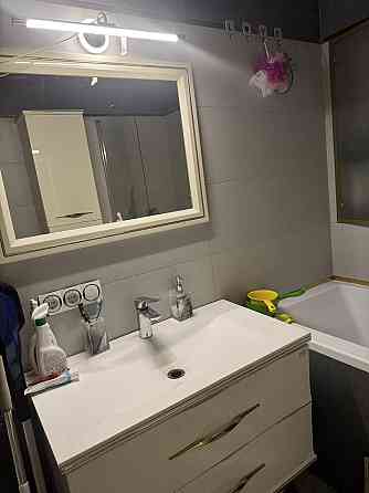 Сдам в аренду квартиру в центре Одеса