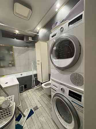 Сдам в аренду квартиру в центре Одеса