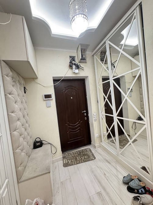 Сдам в аренду квартиру в центре Одеса - зображення 5