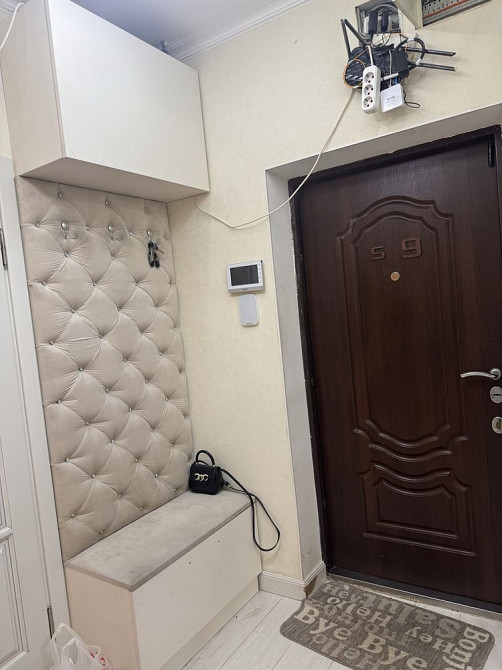 Сдам в аренду квартиру в центре Одеса - зображення 6