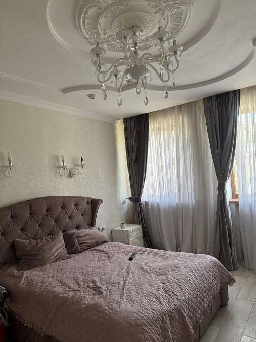 Сдам в аренду квартиру в центре Одеса - зображення 7