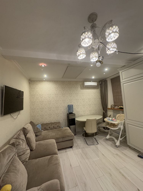 Сдам в аренду квартиру в центре Одеса - зображення 1